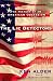 Image of The Lie Detectors: The History of an American Obsession