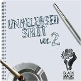 Fuck Tony Blair (Prod By Goodchild) [Explicit]