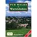 Pub Walks in Warwickshire (Pub Walks)