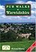 Pub Walks in Warwickshire (Pub Walks)