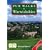 Pub Walks in Warwickshire (Pub Walks)