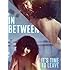 In Between (English Subtitled)