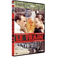 Le Train