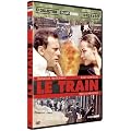 Le Train