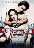 UN LARGO CAMINO A CASA (LONG WAY HOME) aka Raising Victor Vargas [NTSC/Region 1 and 4 dvd. Import - Latin America] Victor Rasuk, Melonie Diaz (Spanish subtitles)