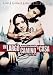 UN LARGO CAMINO A CASA (LONG WAY HOME) aka Raising Victor Vargas [NTSC/Region 1 and 4 dvd. Import - Latin America] Victor Rasuk, Melonie Diaz...