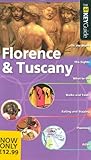 Florence and Tuscany