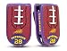 Adrian Peterson NFL Jersey Football Cell Phone Case
