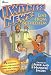 Book I Witness News: Live from Bethlehem: A Christmas Musical for Children About God's Perfect Plan for Us