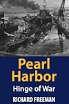 Pearl Harbor: Hinge of War