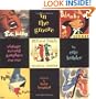 In the Groove: Vintage Record Graphics 1940-1960