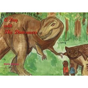 Day with the Dinosaurs