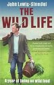 The Wild Life: A Year of Living on Wild Food
