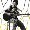 BEST OF BEST~20th Aniversary~(初回限定盤)(DVD付)
