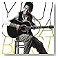 BEST OF BEST~20th Aniversary~(��������)(DVD��)