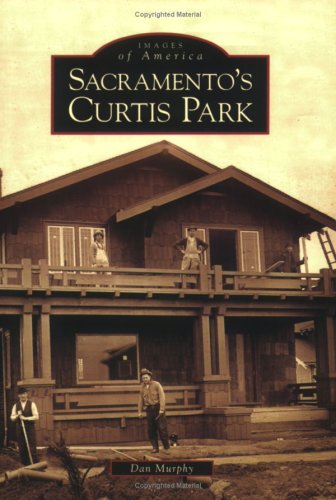 Curtis