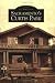 Books : Sacramento's Curtis Park (CA) (Images of America)