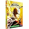 Avatar, le dernier ma�tre de l'air - Livre 2 - Partie 1