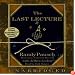 The Last Lecture (Unabridged)