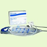 ConvaTec Visi-Flow Irrigator With Stoma Cone