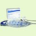 ConvaTec Visi Flow Irrigator with Stoma Cone Visi-Flow Irrigator with Stoma Cone: