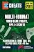EZ Cheats Tips and Secrets: For PS3, Xbox 360, Wii, DS, PSP, PS2, Xbox and Playstation. 3rd Edition.