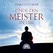 Produkt-Bild: Finde den Meister in dir