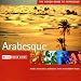 Arabesque-Rough Guide to Arabesque