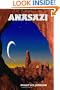 Anasazi