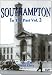 Southampton In The Past Volume 2 - DVD