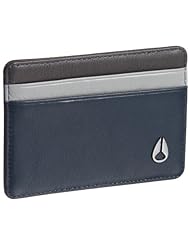 ���i�̏ڍ�