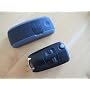 Garmin GTU 10 GPS-Tracker (bis 4 Wochen Standby, L&hellip von GPS (Liebermann)