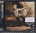Fullmetal Alchemist Original Soundtrack 1