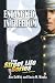Entangled in Freedom: A Civil War Story Image of Entangled in Freedom: A Civil War Story
