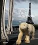 Paris sauvage