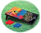 Paradise Sport Series Corn Toss