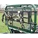 Great Day Inc Power Ride Bow Carrier UVPR901