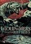 Le Loup des mers