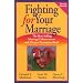 Great Books on Marriage and Family Life