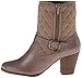 Bella Vita Women's Kyndall Boot