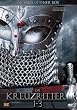 Die Kreuzritter 1-3 [Limited Edition] [2 DVDs]