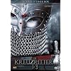 Die Kreuzritter 1-3 [Limited Edition] [2 DVDs]