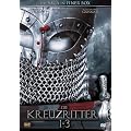 Die Kreuzritter 1-3 [Limited Edition] [2 DVDs]
