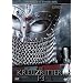 Die Kreuzritter 1-3 [Limited Edition] [2 DVDs]
