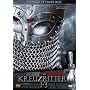 Die Kreuzritter 1-3 (Limited Edition, 2 DVDs)