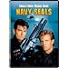 Navy Seals