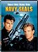 Navy Seals