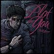 The Plot In You