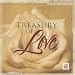 Time Life Treasury of Love: Unforgettable