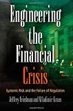 Engineering the Financial Crisis: Systemic Risk and the Failure of Regulation